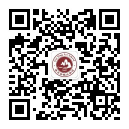乐鱼注册
