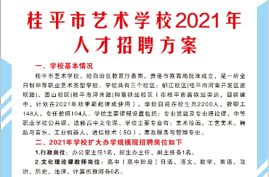 乐鱼注册2021年人才招聘方案