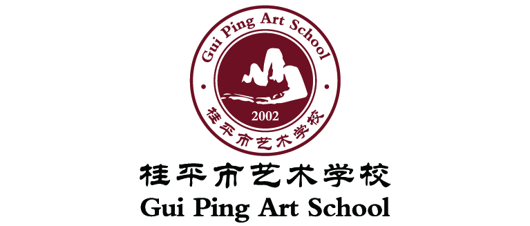 祝贺覃嘉丽同学获得桂平市青少年演讲比赛三等奖 丨 乐鱼注册